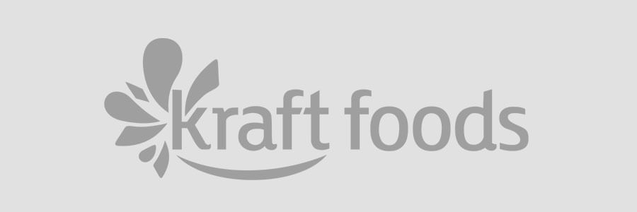 Kraft Foods