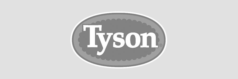 Tyson