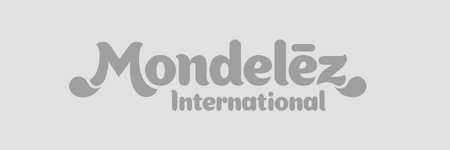 Mondelez International