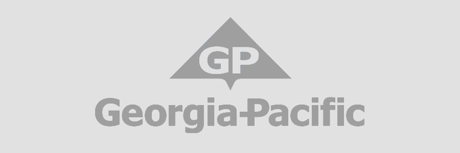 Georgia-Pacific