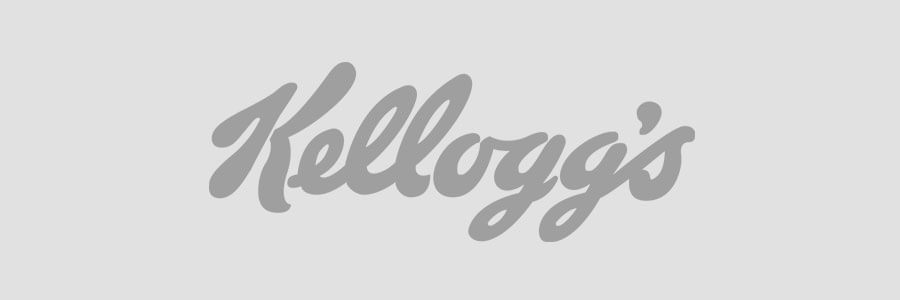 Kellogg's